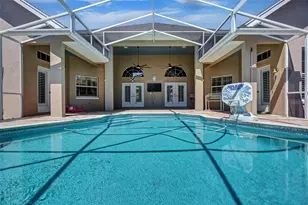 83 Jenni Ashley Ct, Winter Haven, FL 33884 - Photo 13