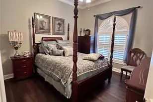 83 Jenni Ashley Ct, Winter Haven, FL 33884 - Photo 45