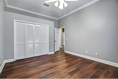 83 Jenni Ashley Court, Winter Haven, FL 33884 - Photo 47