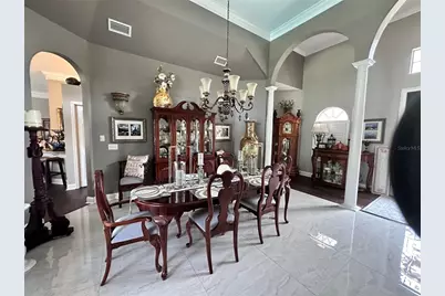 83 Jenni Ashley Court, Winter Haven, FL 33884 - Photo 25
