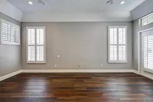 83 Jenni Ashley Ct, Winter Haven, FL 33884 - Photo 51