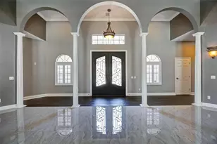 83 Jenni Ashley Ct, Winter Haven, FL 33884 - Photo 19