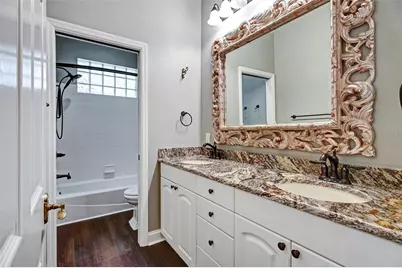 83 Jenni Ashley Court, Winter Haven, FL 33884 - Photo 49