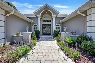 83 Jenni Ashley Ct, Winter Haven, FL 33884 - Photo 5