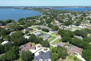 83 Jenni Ashley Ct, Winter Haven, FL 33884 - Photo 63