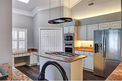 83 Jenni Ashley Court, Winter Haven, FL 33884 - Photo 25