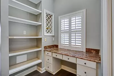 83 Jenni Ashley Court, Winter Haven, FL 33884 - Photo 27