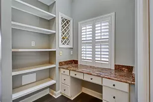 83 Jenni Ashley Ct, Winter Haven, FL 33884 - Photo 29