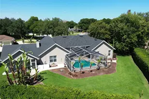 83 Jenni Ashley Ct, Winter Haven, FL 33884 - Photo 17