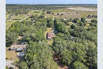 4954 Ewell Road, Lakeland, FL 33811 - Photo 51