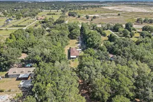 4954 Ewell Rd, Lakeland, FL 33811 - Photo 51