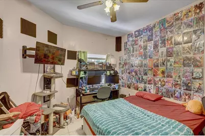 4954 Ewell Road, Lakeland, FL 33811 - Photo 27