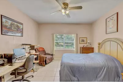 4954 Ewell Road, Lakeland, FL 33811 - Photo 17