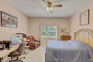 4954 Ewell Rd, Lakeland, FL 33811 - Photo 17