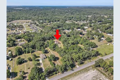 4954 Ewell Road, Lakeland, FL 33811 - Photo 39