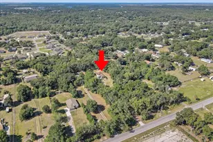 4954 Ewell Rd, Lakeland, FL 33811 - Photo 39