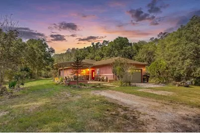 4954 Ewell Road, Lakeland, FL 33811 - Photo 1