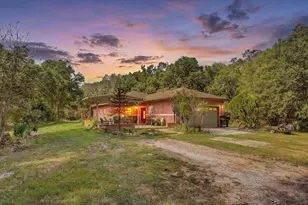 4954 Ewell Rd, Lakeland, FL 33811 - Photo 1