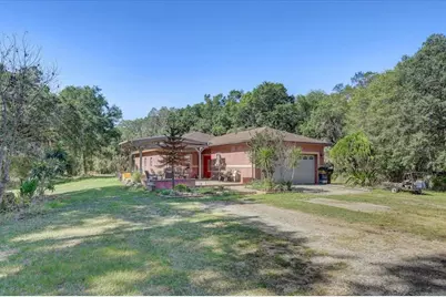 4954 Ewell Road, Lakeland, FL 33811 - Photo 37