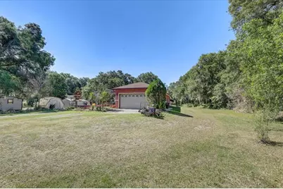 4954 Ewell Road, Lakeland, FL 33811 - Photo 33