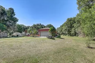 4954 Ewell Rd, Lakeland, FL 33811 - Photo 33