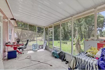 4954 Ewell Road, Lakeland, FL 33811 - Photo 29