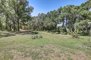 4954 Ewell Rd, Lakeland, FL 33811 - Photo 29