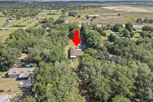 4954 Ewell Rd, Lakeland, FL 33811 - Photo 43