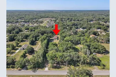 4954 Ewell Road, Lakeland, FL 33811 - Photo 41