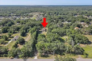 4954 Ewell Rd, Lakeland, FL 33811 - Photo 41