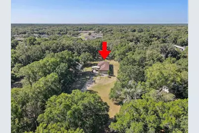 4954 Ewell Road, Lakeland, FL 33811 - Photo 45