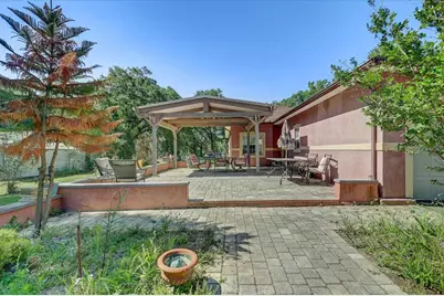 4954 Ewell Road, Lakeland, FL 33811 - Photo 35