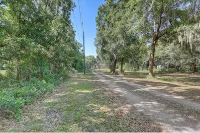 4954 Ewell Road, Lakeland, FL 33811 - Photo 35