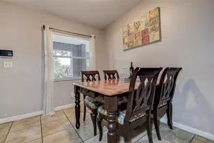 3104 E 21st Ave, Tampa, FL 33605 - Photo 19