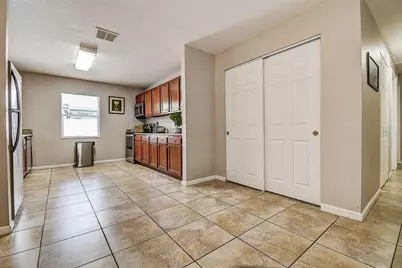 3104 E 21st Avenue, Tampa, FL 33605 - Photo 7