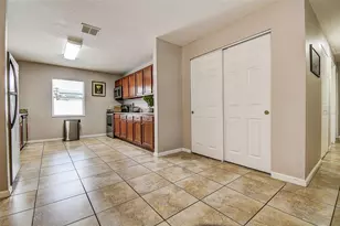 3104 E 21st Ave, Tampa, FL 33605 - Photo 7