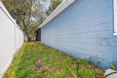 3104 E 21st Avenue, Tampa, FL 33605 - Photo 27