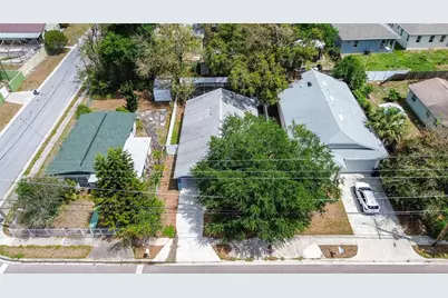 3104 E 21st Avenue, Tampa, FL 33605 - Photo 31