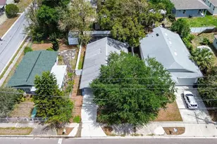 3104 E 21st Ave, Tampa, FL 33605 - Photo 31