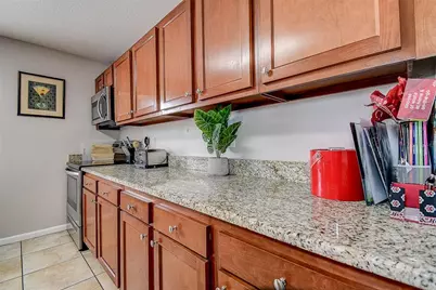 3104 E 21st Avenue, Tampa, FL 33605 - Photo 21