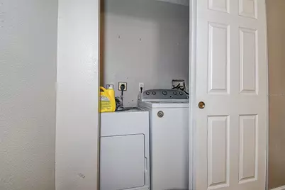 3104 E 21st Avenue, Tampa, FL 33605 - Photo 23