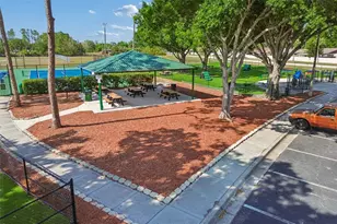 12803 Longcrest Dr, Riverview, FL 33579 - Photo 37