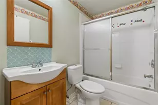 12803 Longcrest Dr, Riverview, FL 33579 - Photo 11