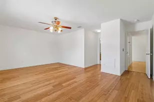 12803 Longcrest Dr, Riverview, FL 33579 - Photo 17
