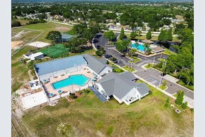 12803 Longcrest Drive, Riverview, FL 33579 - Photo 43