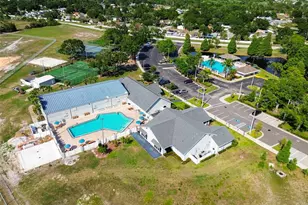 12803 Longcrest Dr, Riverview, FL 33579 - Photo 43