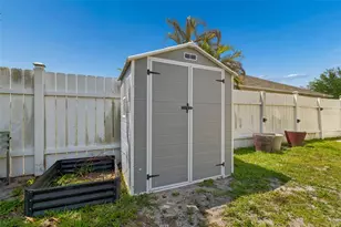 12803 Longcrest Dr, Riverview, FL 33579 - Photo 25