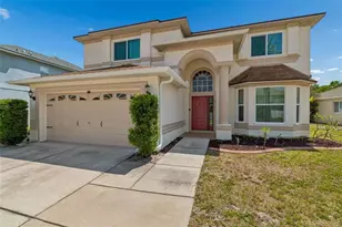 12803 Longcrest Dr, Riverview, FL 33579 - Photo 1