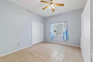 12803 Longcrest Dr, Riverview, FL 33579 - Photo 11
