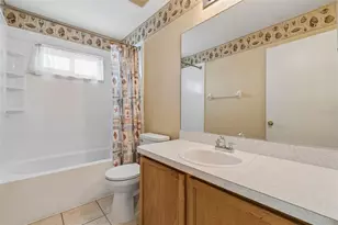 12803 Longcrest Dr, Riverview, FL 33579 - Photo 23